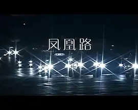 凤凰路第01集