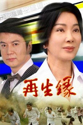 再生缘2006(全集)